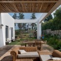 House E / Sharon Neuman Architects © Amit Gosher
