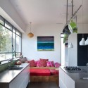 House E / Sharon Neuman Architects © Amit Gosher