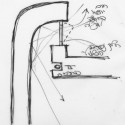 Diagram Diagram