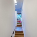 House E / Sharon Neuman Architects © Amit Gosher