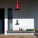 House E / Sharon Neuman Architects © Amit Gosher
