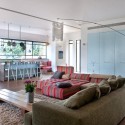 House E / Sharon Neuman Architects © Amit Gosher