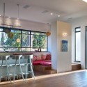 House E / Sharon Neuman Architects © Amit Gosher