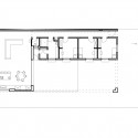 Plan Plan