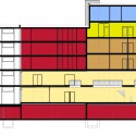 Section Section