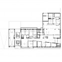 Ground Floor Plan Ground Floor Plan