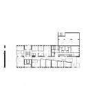 First Floor Plan First Floor Plan