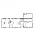 Second Floor Plan Second Floor Plan