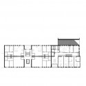 Third Floor Plan Third Floor Plan