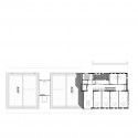 Fifth Floor Plan Fifth Floor Plan