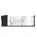 Basement Floor Plan Basement Floor Plan