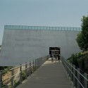 Yad Vashem Holocaust Museum / Safdie Architects (11)
