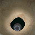 Yad Vashem Holocaust Museum / Safdie Architects (5)