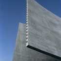 Yad Vashem Holocaust Museum / Safdie Architects (3)