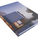 Steven Ehrlich Houses