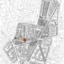 Masterplan Masterplan Masterplan