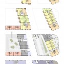 Floor Plan Floor Plan Floor Plan