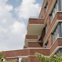 On the Brewery / LEVS Architecten (5)