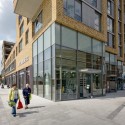 On the Brewery / LEVS Architecten (4)