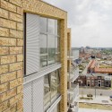 On the Brewery / LEVS Architecten (1)