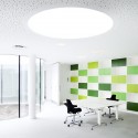 Cleaning Facilities Centre / POLYFORM arkitekter (13) © Ty Stange