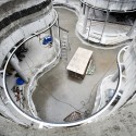 Cleaning Facilities Centre / POLYFORM arkitekter (7)