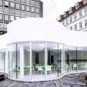 Cleaning Facilities Centre / POLYFORM arkitekter (6)