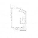 Second Floor Plan Second Floor Plan