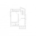 Fourth Floor Plan Fourth Floor Plan