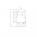 Fifth Floor Plan Fifth Floor Plan