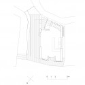 First Floor Plan First Floor Plan