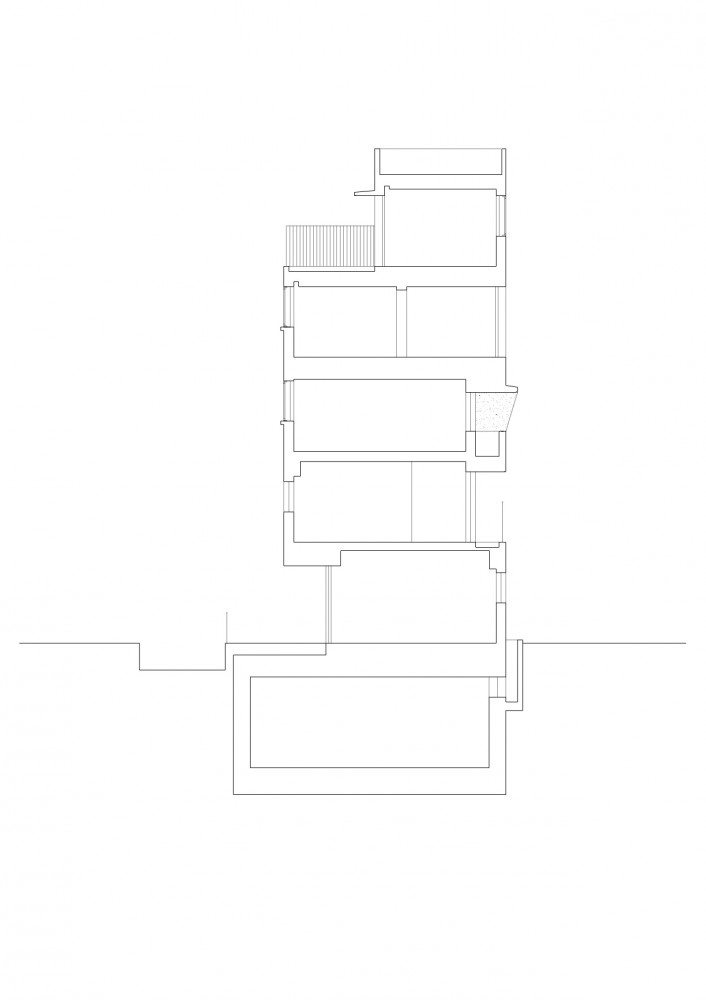 Section Section