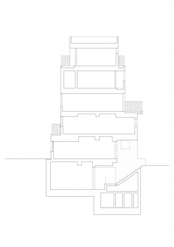 Section
