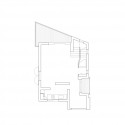 Third Floor Plan Third Floor Plan
