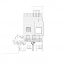 Elevation Elevation