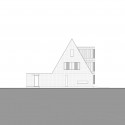 Elevation Elevation