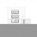 Elevation Elevation
