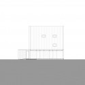 Elevation Elevation