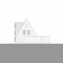 Elevation Elevation