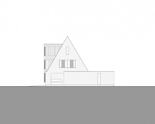 Elevation