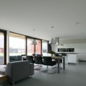 House Hoefman / Lautenbag Architectuur (6) © Diana Lautenbag