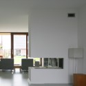 House Hoefman / Lautenbag Architectuur (5) © Diana Lautenbag