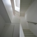 House Hoefman / Lautenbag Architectuur (3) © Diana Lautenbag