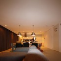 House Hoefman / Lautenbag Architectuur (2) © Diana Lautenbag