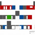 Elevations Elevations