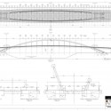 plan and details plan and details