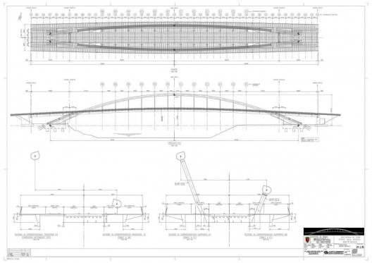 plan and details