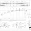 plan and details plan and details