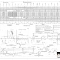 plan and details plan and details