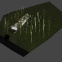 Rendering Rendering